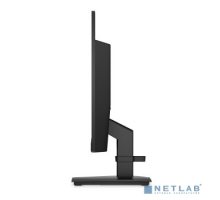 Монитор LCD HP 23.8