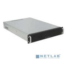Корпус Exegate EX248516RUS Серверный корпус Exegate Pro 2U650-06/2U2098L <RM 19