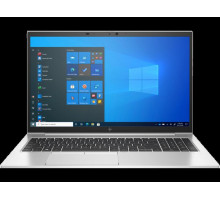 Ноутбук HP EliteBook 850 G8 Core i7-1165G7 2.8GHz,15.6