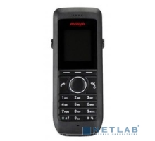 VoIP-телефон Avaya 700513191 Телефон DECT 3730 HANDSET
