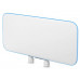 Точка доступа Ubiquiti UniFi WiFi BaseStation XG купить QBS.ru