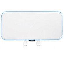 Точка доступа Ubiquiti UniFi WiFi BaseStation XG