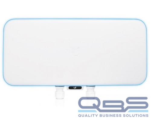 Точка доступа Ubiquiti UniFi WiFi BaseStation XG купить QBS.ru