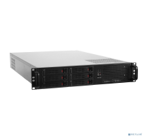 Корпус Exegate EX264954RUS Серверный корпус Pro 2U660-HS06 <RM 19