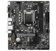 Материнская плата MSI H510M-A PRO