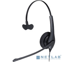 Гарнитура Jabra 1553-0159 Гарнитура Jabra BIZ 1500 Mono USB (1553-0159)