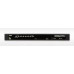 Переключатель электронный ATEN 8-Port PS/2-USB VGA KVM Switch купить QBS.ru