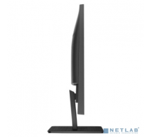 Монитор LCD AOC 31.5 Q32E2N {IPS 16:9 2560х1440 250cd 178/178 3000:1 20M:1 16.7M 4ms HDMI DisplayPort Tilt Speakers}