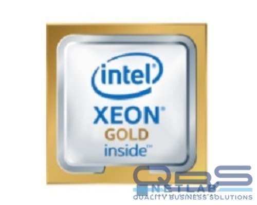 Процессор CPU Intel Xeon Gold 6326 {2.90 GHz, 24M, FC-LGA14} OEM купить QBS.ru
