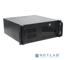 Корпус Exegate EX244588RUS Серверный корпус Exegate Pro 4U4020S <RM 19
