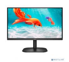 Монитор LCD AOC 21.5