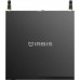 Мини пк IRBIS PCB515 Core i5-10210U,16GB,512GB,integrated,Wi-Fi6 + BT5 купить QBS.ru