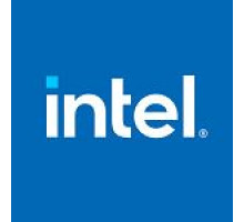Процессор CPU Intel Core i7-12700F (2.1GHz/25MB/12 cores) LGA1700 OEM, TDP 65W, max 128Gb DDR4-3200, DDR5-4800, CM8071504555020SRL4R, 1 year