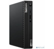 Компьютер Lenovo ThinkCentre M70q G2 Tiny 11MY003ARI {i5-11400T/8Gb/512Gb SSD/DOS/no_kb}