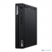 Компьютер Lenovo ThinkCentre M70q G2 Tiny 11MY003ARI {i5-11400T/8Gb/512Gb SSD/DOS/no_kb} купить QBS.ru