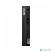 Компьютер Lenovo ThinkCentre M70q G2 Tiny 11MY003ARI {i5-11400T/8Gb/512Gb SSD/DOS/no_kb} купить QBS.ru