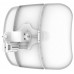Точка доступа Ubiquiti LiteBeam 5AC Gen2 купить QBS.ru