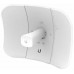 Точка доступа Ubiquiti LiteBeam 5AC Gen2 купить QBS.ru