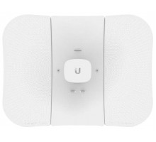 Точка доступа Ubiquiti LiteBeam 5AC Gen2