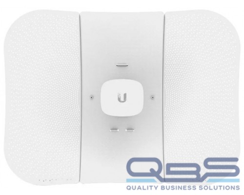 Точка доступа Ubiquiti LiteBeam 5AC Gen2 купить QBS.ru