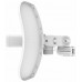 Точка доступа Ubiquiti LiteBeam 5AC Gen2 купить QBS.ru