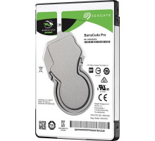 Жесткий диск HDD SATA 2,5