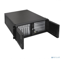 Корпус Exegate EX293248RUS Серверный корпус ExeGate Pro 4U480-15/4U4132 <RM 19