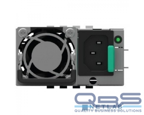 Опция к серверу Блок питания Intel Original AXX1300TCRPS 1300W (AXX1300TCRPS 956542) купить QBS.ru