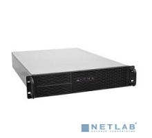 Корпус Exegate EX234960RUS Серверный корпус Exegate Pro 2U650-06/2U2098L <RM 19
