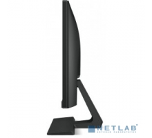 Монитор LCD BenQ 21.5