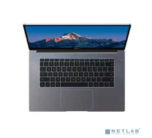 Ноутбуки Huawei MateBook B3-520 BDZ-WDH9A 53012KFG Grey 15.6