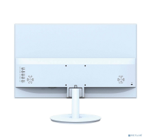 Мониторы LCD Hiper 21.5