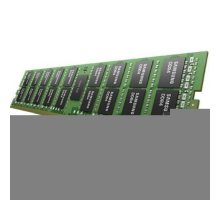 Модуль памяти Samsung DDR4 16GB DIMM 3200MHz ECC UNB Reg 1.2V (M391A2G43BB2-CWE)