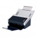 Сканер Avision AD240U (000-0863-02G) купить QBS.ru