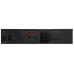 Дополнительная батарея CyberPower BPL48V75ART2U ВБМ для модели CyberPower PR6000ELCDRTXL5U/PR3000ELCDRTXL2U купить QBS.ru