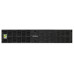 Дополнительная батарея CyberPower BPL48V75ART2U ВБМ для модели CyberPower PR6000ELCDRTXL5U/PR3000ELCDRTXL2U купить QBS.ru