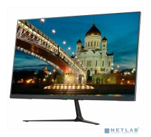 мониторы LCD PowerCool Valday 23.8