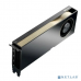 Видеокарта PNY Quadro  RTX A6000   48GB GDDR6PCIe4.0-ActiveCooling (VCNRTXA6000) купить QBS.ru