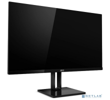 Монитор LCD AOC 21.5
