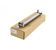 Другие запасные части Блок очистки ленты переноса D2416141 для RICOH MPC2011SP/2504/3004/4504 (CET), CET321020