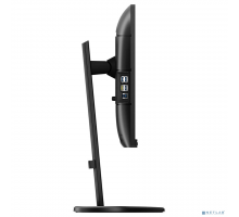 Монитор LCD PHILIPS 24