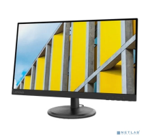 Монитор LCD Lenovo 27