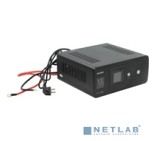ИБП SVEN Источник бесперебойного питания SVEN RT-1000