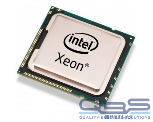 Процессор CPU Intel Xeon Gold 6230R OEM купить QBS.ru