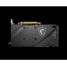 Видеокарта MSI RX 6600 XT MECH 2X 8G купить QBS.ru