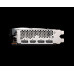 Видеокарта MSI RX 6600 XT MECH 2X 8G купить QBS.ru