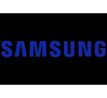Твердотельный накопитель Samsung Enterprise SSD, 2.5
