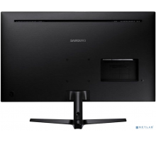 Монитор LCD Samsung 31.5