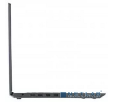 Ноутбук Lenovo V15 G1 IML 82NB003LUK Iron Grey 15.6