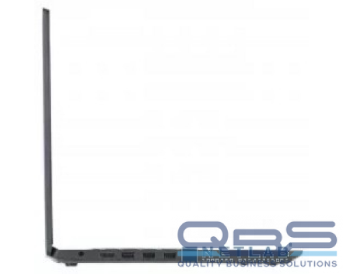 Ноутбук Lenovo V15 G1 IML 82NB003LUK Iron Grey 15.6 FHD i5-10210U/8GB/256GB SSD/W10Pro.} купить QBS.ru